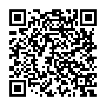 QR code for plate ZTA 970