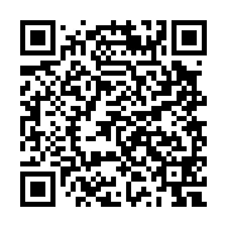 QR code for ZTB 098