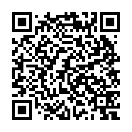 QR code for ZTB 279
