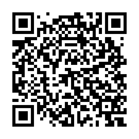 QR code for ZTB 354