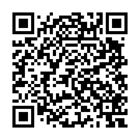 QR code for ZTB 409