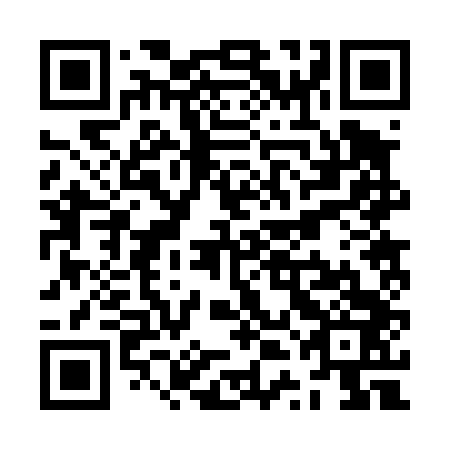 QR code for ZTB 443