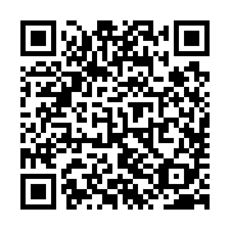 QR code for ZTB 789