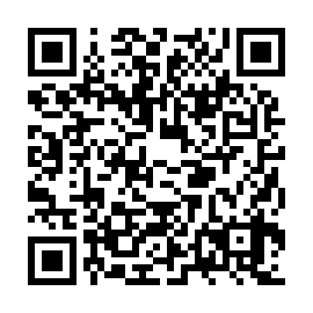 QR code for plate ZTB 938
