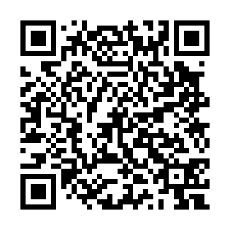 QR code for ZTC 030