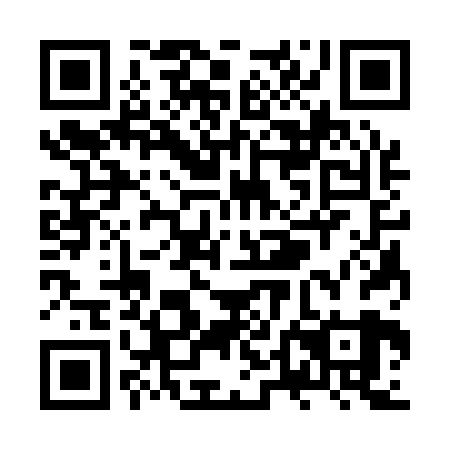 QR code for ZTC 129