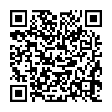 QR code for ZTC 172
