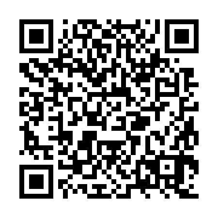 QR code for ZTC 782