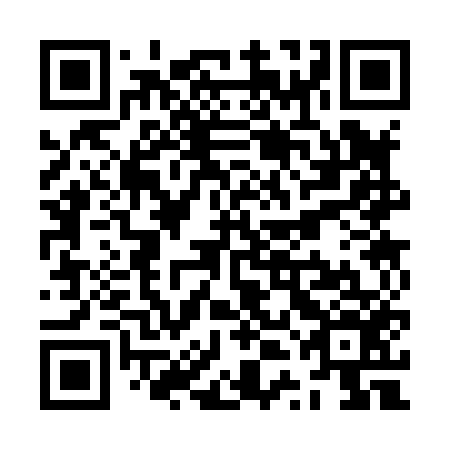 QR code for ZTC 856