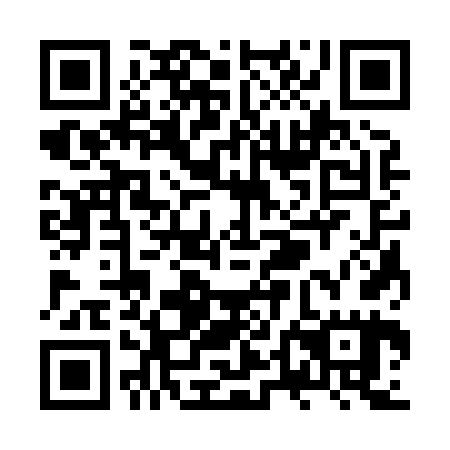 QR code for ZTC 865