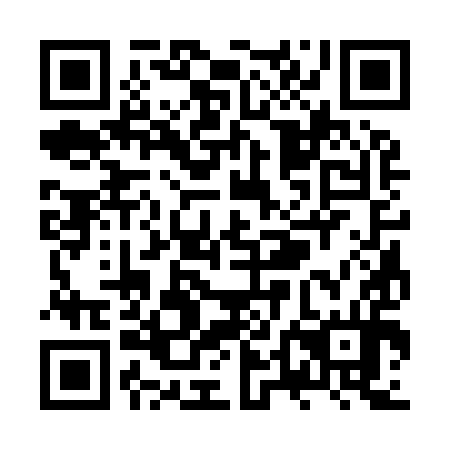 QR code for ZTC 994