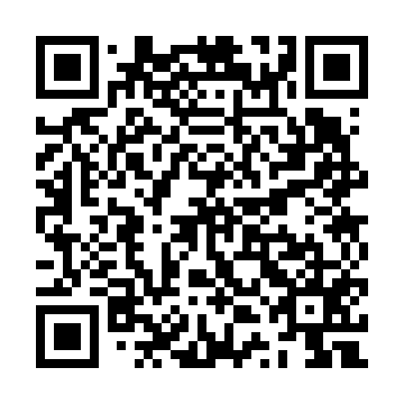 QR code for ZTC655