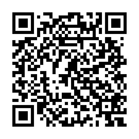 QR code for plate ZTC 708