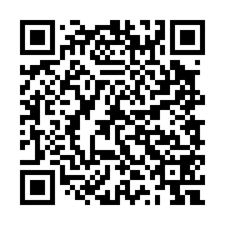 QR code for ZTD 058