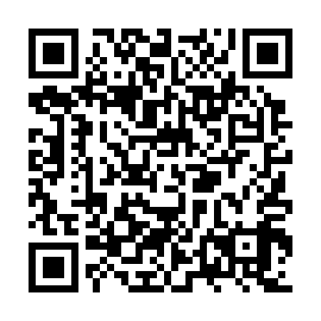 QR code for ZTD 319