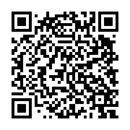 QR code for ZTD 426