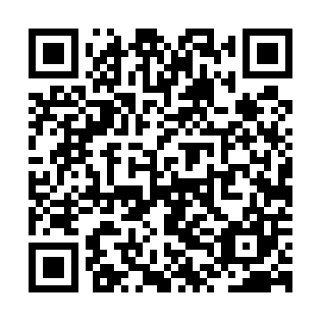 QR code for ZTD 507