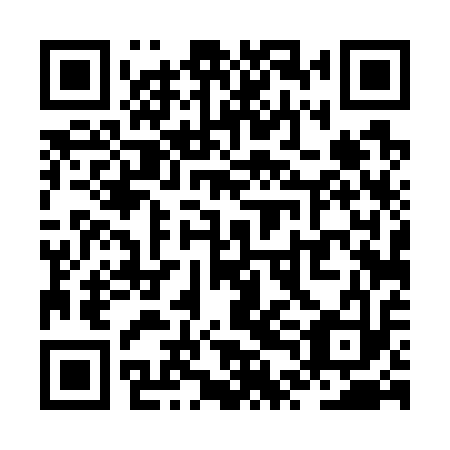 QR code for ZTD 713