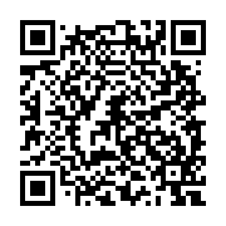 QR code for ZTD 797