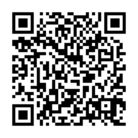 QR code for ZTD 800