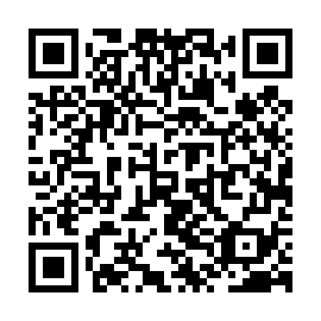 QR code for ZTD479