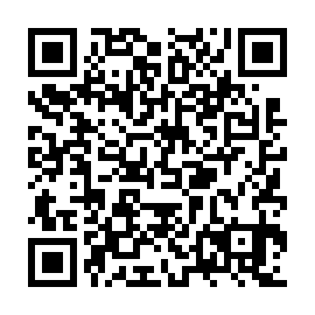 QR code for ZTD631