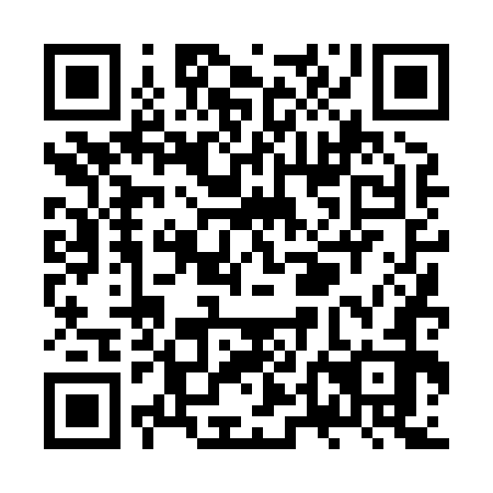 QR code for plate ZTD 872