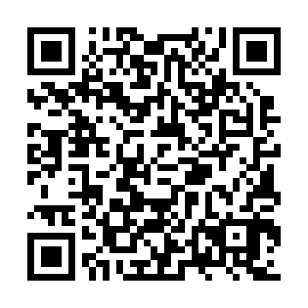 QR code for ZTE 202