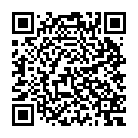QR code for ZTE 221