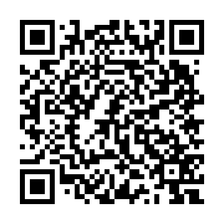 QR code for ZTE 677