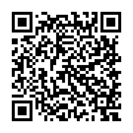 QR code for ZTE 984