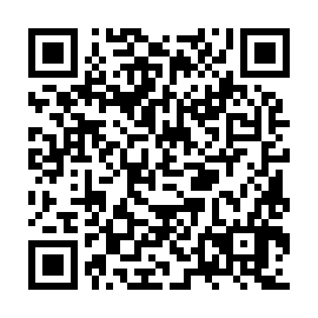 QR code for ZTE 986