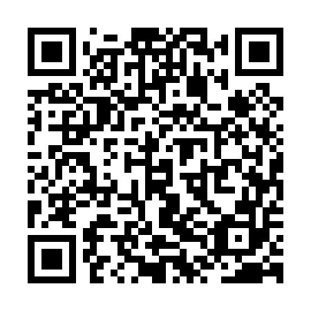 QR code for plate ZTE 052