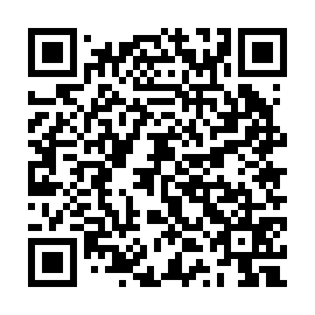 QR code for ZTE275