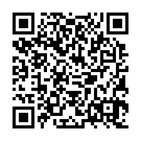 QR code for ZTE327