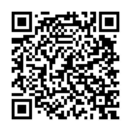 QR code for ZTE475