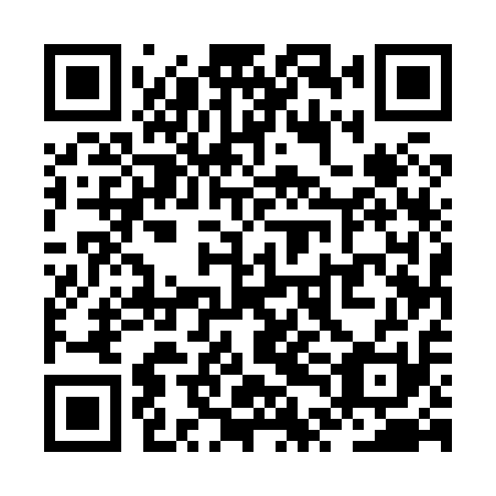QR code for ZTE811