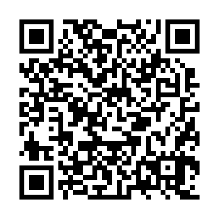 QR code for ZTF 267