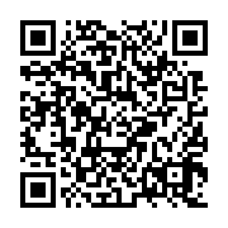 QR code for ZTF 718
