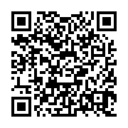 QR code for ZTF000