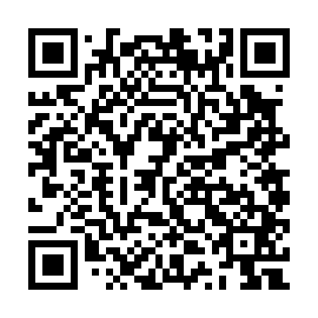 QR code for ZTF041