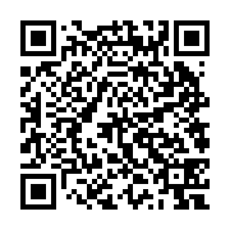 QR code for ZTF238
