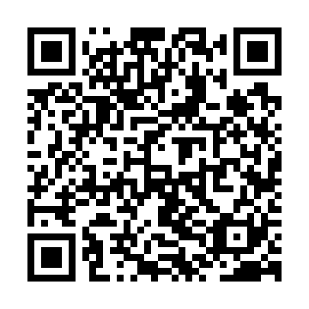 QR code for plate ZTF 721