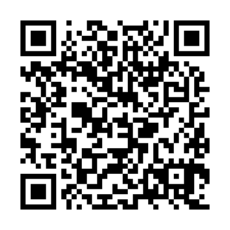 QR code for ZTF985