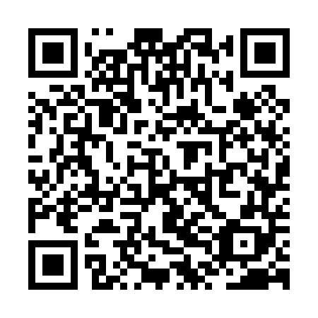 QR code for ZTG 048