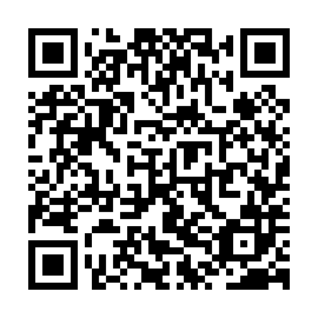 QR code for ZTG 082