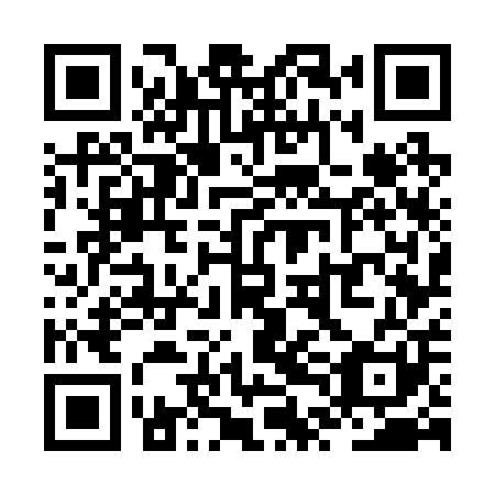 QR code for ZTG 201