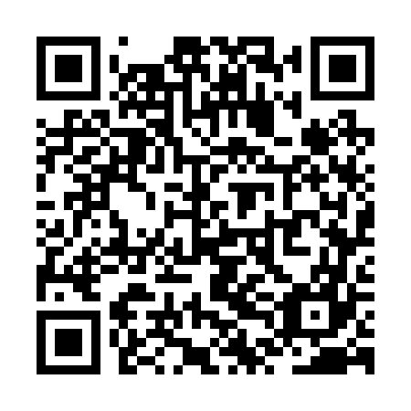 QR code for ZTG 267