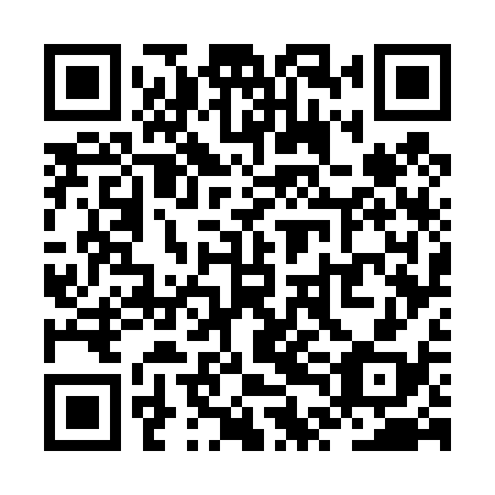 QR code for ZTG 438