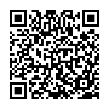 QR code for ZTG 557